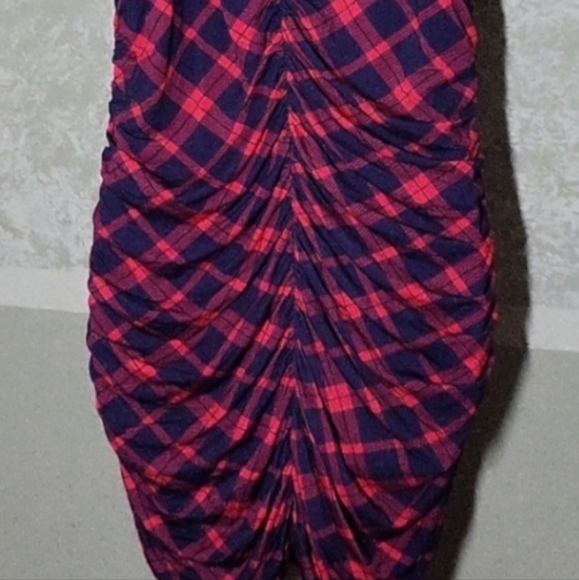 🖤UNAVAILABLE🖤 - Picture 10 of 12